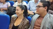 publico
