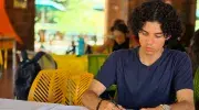 Encuentro de becarios fortalece la comunidad y el compromiso con la educación en la Javeriana Cali