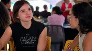 Encuentro de becarios fortalece la comunidad y el compromiso con la educación en la Javeriana Cali