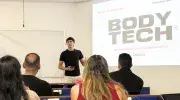 Frente a Bodytech: el reto de estrategia de marca que asumieron estudiantes javerianos