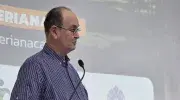 CVC y Javeriana Cali lanzaron la quinta cohorte de Tesos por el Ambiente