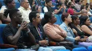 CVC y Javeriana Cali lanzaron la quinta cohorte de Tesos por el Ambiente