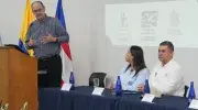 CVC y Javeriana Cali lanzaron la quinta cohorte de Tesos por el Ambiente