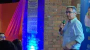 Así se vivió el encuentro de egresados del programa de Comunicación