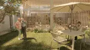 Javerianos diseñan propuesta arquitectónica para transformar el salón social de San Carlos en una Casa de la Cultura