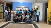 Voluntariado Javeriano: una Universidad en salida que sirve, aprende y transforma 