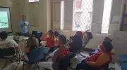 Javerianos llevan al mundo digital la memoria histórica e iniciativas ciudadanas de los barrios La Merced y Santa Rosa