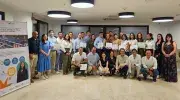 Reconocimiento Sello Cali Construye Sostenible