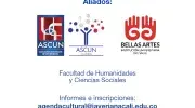 Alianzas Significativas