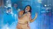 Tres voces javerianas llevaron su talento al Festival de las Artes y las Culturas – Regional Canción ASCUN 2026