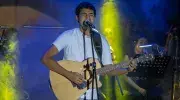 Tres voces javerianas llevaron su talento al Festival de las Artes y las Culturas – Regional Canción ASCUN 2026