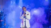 Tres voces javerianas llevaron su talento al Festival de las Artes y las Culturas – Regional Canción ASCUN 2026
