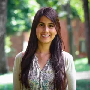 Valentina Corchuelo