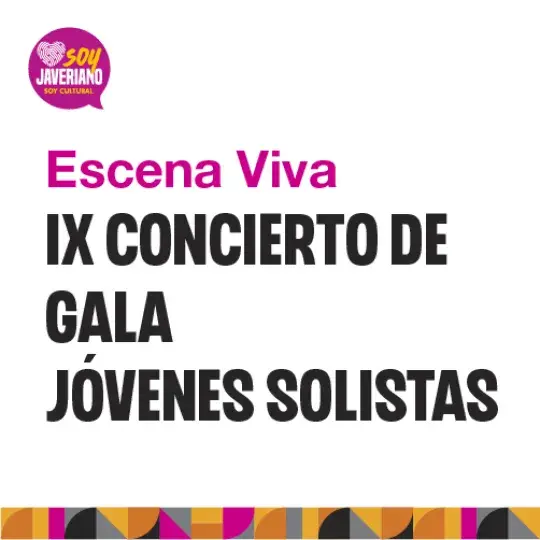 Escena viva