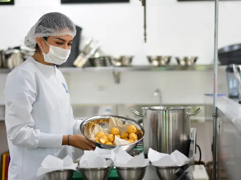 image-ranking
