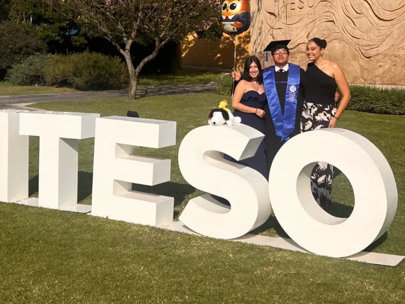 iteso