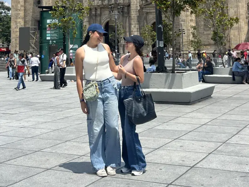 mexico
