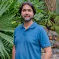Foto_Perfil_web_Carlos_Tofino