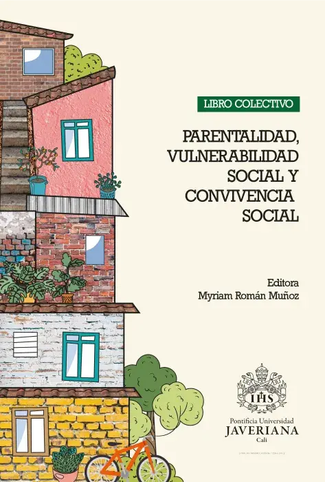 Portada Parentalidad