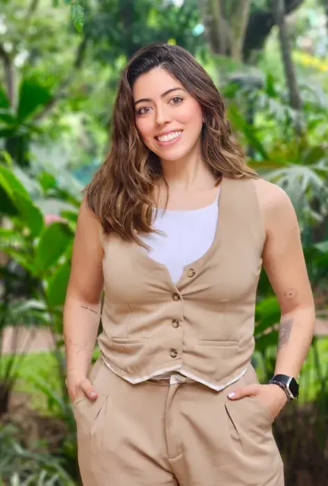 GabriellaGallegoAyacu