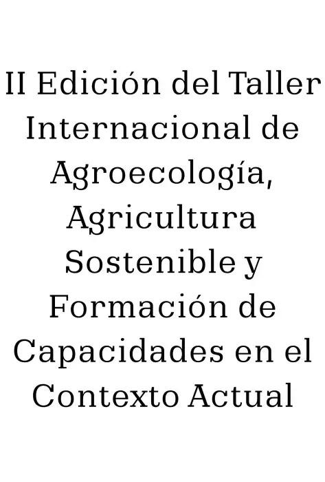 Ver más