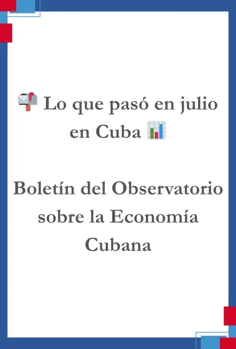 Ver más