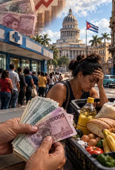 Previsualización-Billetes