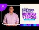 Embedded thumbnail for Maestría en Ingeniería y Ciencias > Elementos adicionales de la página > Galería > Content Multimedia Gallery