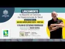 Embedded thumbnail for Maestría en Gerencia de Organizaciones de Salud > Elementos adicionales de la página > Galería > Content Multimedia Gallery