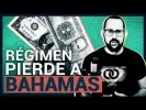 Embedded thumbnail for Videoteca sobre la Economía Cubana > Bloques > Galería > Content Multimedia Gallery