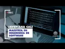 Embedded thumbnail for Maestría en Ingeniería de Software > Elementos adicionales de la página > Galería > Content Multimedia Gallery