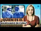 Embedded thumbnail for Videoteca sobre la Economía Cubana > Bloques > Galería > Content Multimedia Gallery