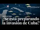Embedded thumbnail for Videoteca sobre la Economía Cubana > Bloques > Galería > Content Multimedia Gallery