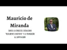 Embedded thumbnail for Videoteca sobre la Economía Cubana > Bloques > Galería > Content Multimedia Gallery
