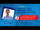 Embedded thumbnail for Videoteca sobre la Economía Cubana > Bloques > Galería > Content Multimedia Gallery