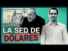 Embedded thumbnail for Videoteca sobre la Economía Cubana > Bloques > Galería > Content Multimedia Gallery