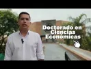 Embedded thumbnail for Doctorado en Ciencias Económicas y de Gestión > Elementos adicionales de la página > Galería > Content Multimedia Gallery