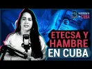 Embedded thumbnail for Videoteca sobre la Economía Cubana > Bloques > Galería > Content Multimedia Gallery