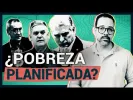 Embedded thumbnail for Videoteca sobre la Economía Cubana > Bloques > Galería > Content Multimedia Gallery