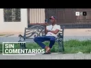Embedded thumbnail for Videoteca sobre la Economía Cubana > Bloques > Galería > Content Multimedia Gallery