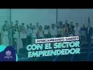 Embedded thumbnail for Consultorio Empresarial > Bloques > Galería > Content Multimedia Gallery