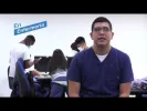 Embedded thumbnail for Estudia Enfermería en la Javeriana Cali > Elementos adicionales de la página > Galería > Content Multimedia Gallery