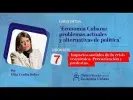 Embedded thumbnail for Videoteca sobre la Economía Cubana > Bloques > Galería > Content Multimedia Gallery