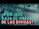 Embedded thumbnail for Videoteca sobre la Economía Cubana > Bloques > Galería > Content Multimedia Gallery