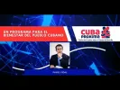 Embedded thumbnail for Videoteca sobre la Economía Cubana > Bloques > Galería > Content Multimedia Gallery