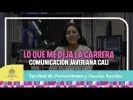 Embedded thumbnail for Estudia Comunicación en la Javeriana Cali > Elementos adicionales de la página > Galería > Content Multimedia Gallery