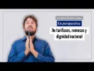 Embedded thumbnail for Videoteca sobre la Economía Cubana > Bloques > Galería > Content Multimedia Gallery
