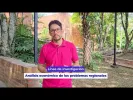 Embedded thumbnail for Maestría en Ciencias Económicas y de Gestión > Elementos adicionales de la página > Galería > Content Multimedia Gallery