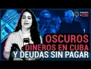 Embedded thumbnail for Videoteca sobre la Economía Cubana > Bloques > Galería > Content Multimedia Gallery