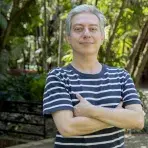 Andrés Paredes 